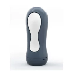 Dorcel Sexpresso