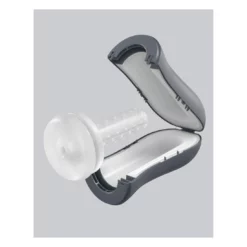 Dorcel Sexpresso 10 Dorcel Sexpresso -Aanbiedingen Masturbators Winkel dorcel sexpresso 3