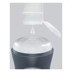 Dorcel Sexpresso 11 Dorcel Sexpresso -Aanbiedingen Masturbators Winkel dorcel sexpresso 4