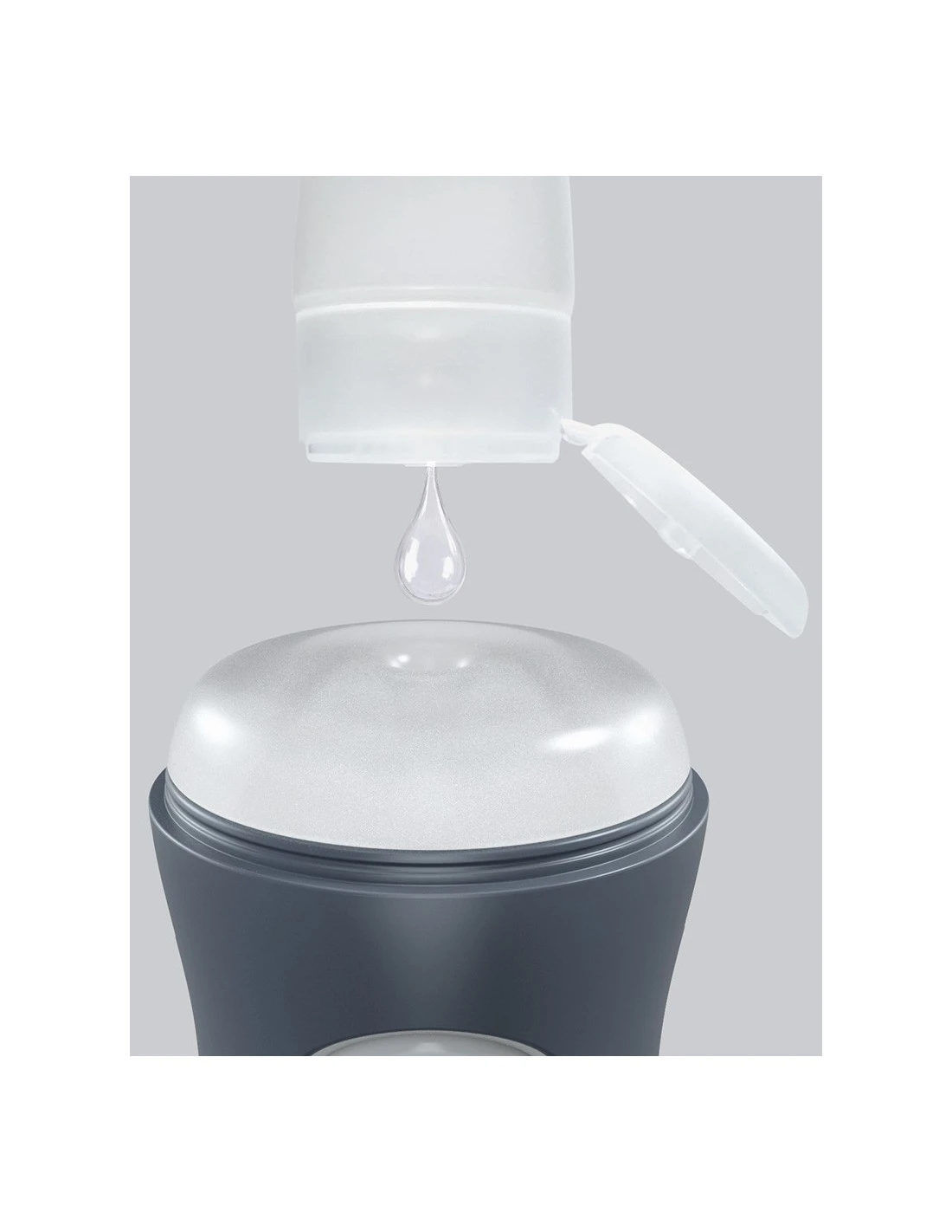 Dorcel Sexpresso 5 Dorcel Sexpresso - Afbeelding 5