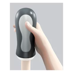 Dorcel Sexpresso 12 Dorcel Sexpresso -Aanbiedingen Masturbators Winkel dorcel sexpresso 5