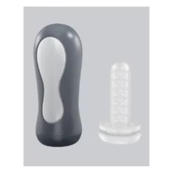 Dorcel Sexpresso 13 Dorcel Sexpresso -Aanbiedingen Masturbators Winkel dorcel sexpresso 6