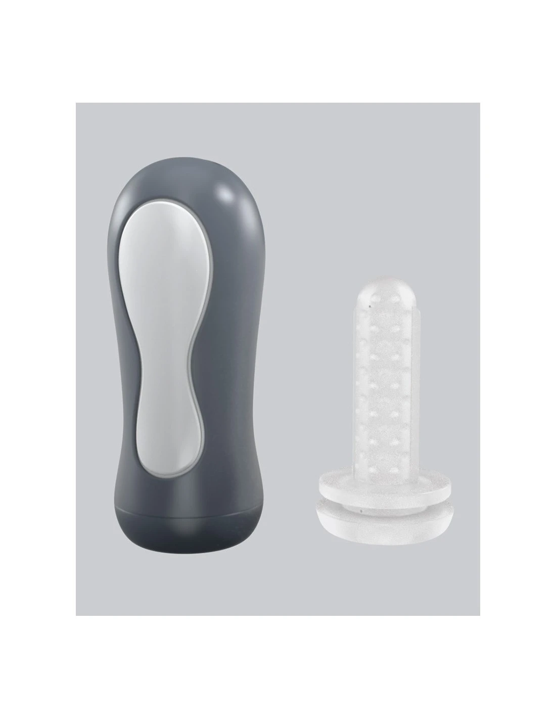 Dorcel Sexpresso 7 Dorcel Sexpresso - Afbeelding 7