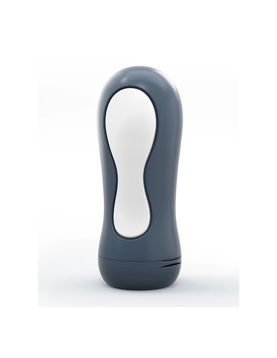 Dorcel Sexpresso 1 Dorcel Sexpresso