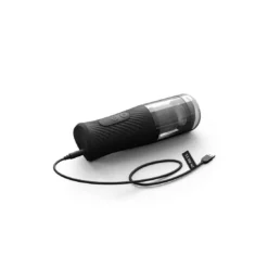 Dorcel Thrust Blow Automatic Thrusting Masturbator 11 Dorcel Thrust Blow Automatic Thrusting Masturbator -Aanbiedingen Masturbators Winkel dorcel thrust blow automatic thrusting masturbator 3