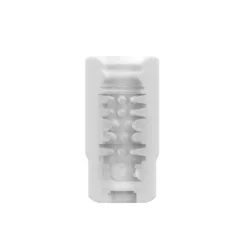 Dorcel Thrust Blow Automatic Thrusting Masturbator 12 Dorcel Thrust Blow Automatic Thrusting Masturbator -Aanbiedingen Masturbators Winkel dorcel thrust blow automatic thrusting masturbator 4