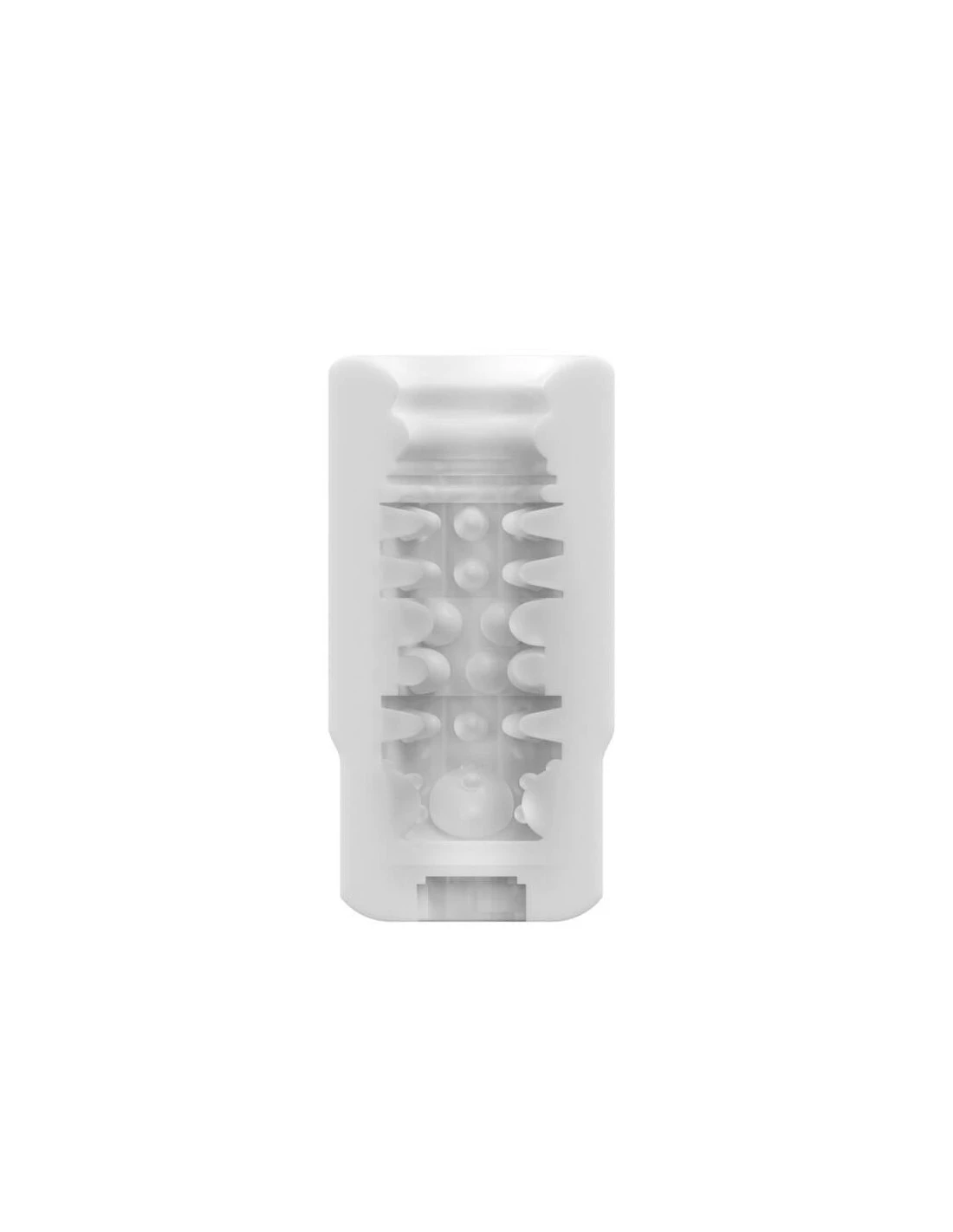 Dorcel Thrust Blow Automatic Thrusting Masturbator 5 Dorcel Thrust Blow Automatic Thrusting Masturbator - Afbeelding 5