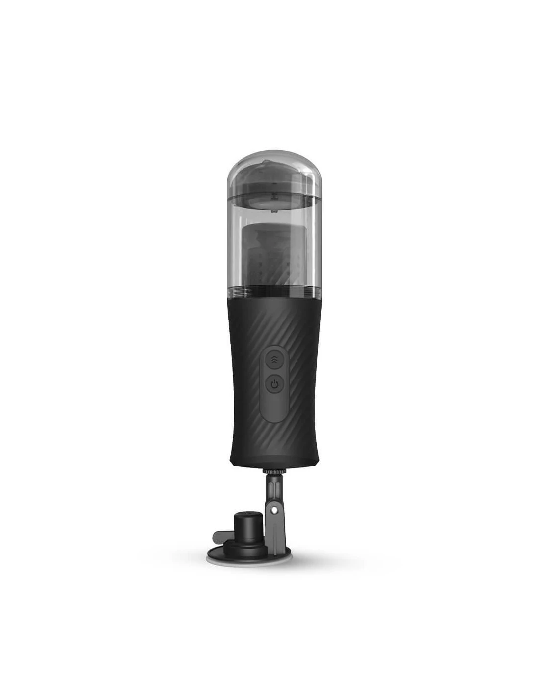 Dorcel Thrust Blow Automatic Thrusting Masturbator 1 Dorcel Thrust Blow Automatic Thrusting Masturbator