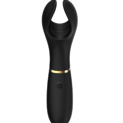 Dreamtoys Elite Mael 10 Dreamtoys Elite Mael -Aanbiedingen Masturbators Winkel dreamtoys elite mael 1