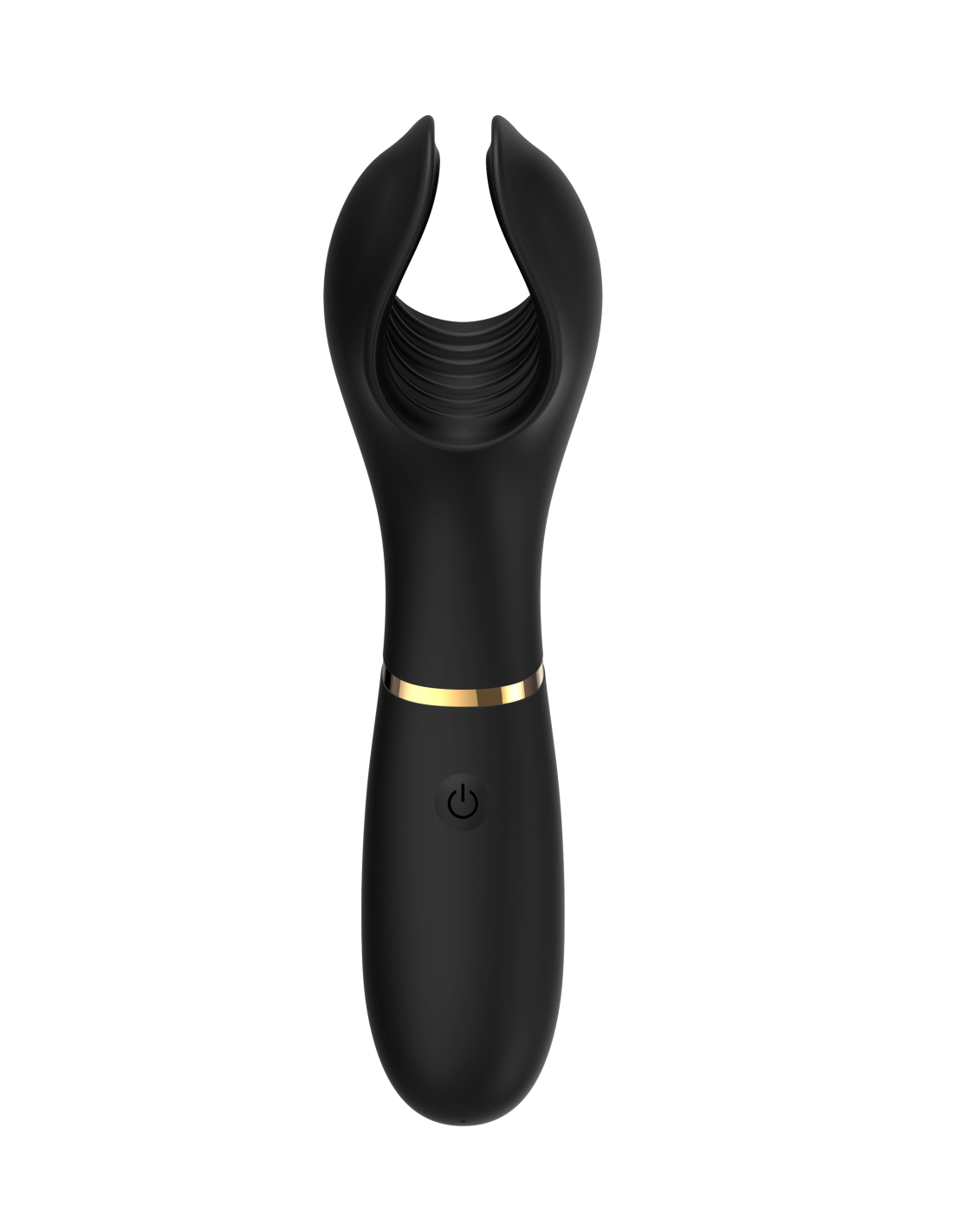 Dreamtoys Elite Mael 3 Dreamtoys Elite Mael - Afbeelding 3