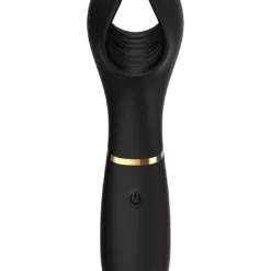 Dreamtoys Elite Mael