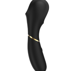 Dreamtoys Elite Mael 12 Dreamtoys Elite Mael -Aanbiedingen Masturbators Winkel dreamtoys elite mael 3