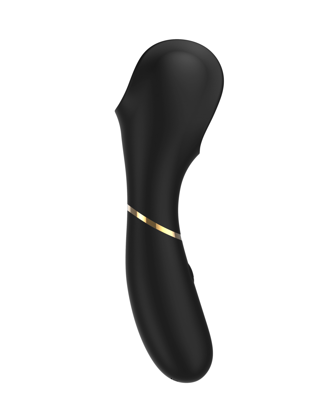 Dreamtoys Elite Mael 5 Dreamtoys Elite Mael - Afbeelding 5