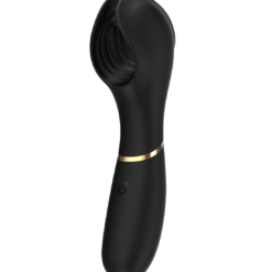 Dreamtoys Elite Mael 14 Dreamtoys Elite Mael -Aanbiedingen Masturbators Winkel dreamtoys elite mael 5