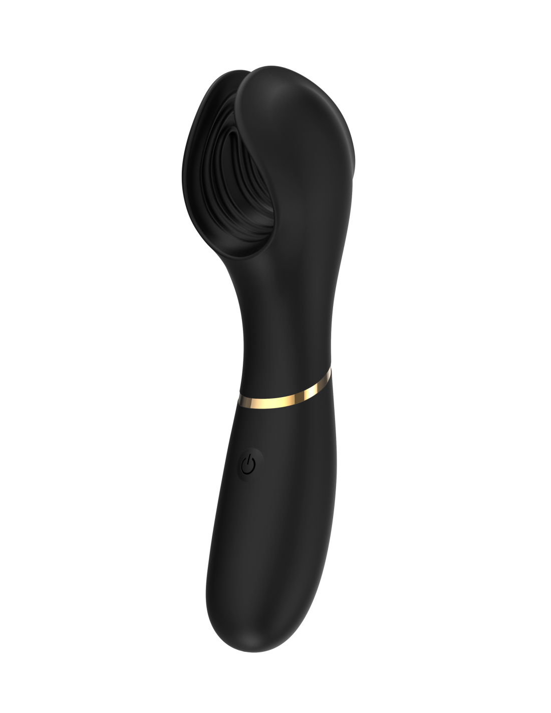 Dreamtoys Elite Mael 7 Dreamtoys Elite Mael - Afbeelding 7