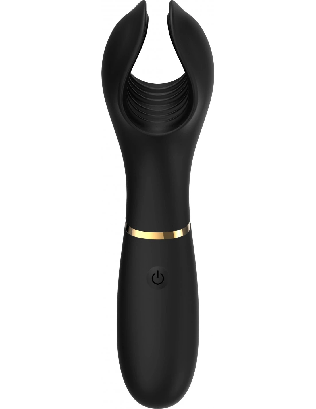 Dreamtoys Elite Mael 1 Dreamtoys Elite Mael