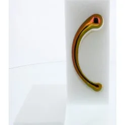 Dreamtoys Glamour Glass Curved Wand 8 Dreamtoys Glamour Glass Curved Wand -Aanbiedingen Masturbators Winkel dreamtoys glamour glass curved wand 3