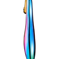 Dreamtoys Glamour Glass Elegant Curved Dildo 13 Dreamtoys Glamour Glass Elegant Curved Dildo -Aanbiedingen Masturbators Winkel dreamtoys glamour glass elegant curved dildo 5