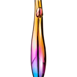 Dreamtoys Glamour Glass Elegant Curved Dildo 14 Dreamtoys Glamour Glass Elegant Curved Dildo -Aanbiedingen Masturbators Winkel dreamtoys glamour glass elegant curved dildo 6
