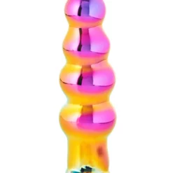 Dreamtoys Glamour Glass Remote Vibe Beaded Plug 11 Dreamtoys Glamour Glass Remote Vibe Beaded Plug -Aanbiedingen Masturbators Winkel dreamtoys glamour glass remote vibe beaded plug 3