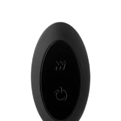 Dreamtoys Glamour Glass Remote Vibe Beaded Plug 13 Dreamtoys Glamour Glass Remote Vibe Beaded Plug -Aanbiedingen Masturbators Winkel dreamtoys glamour glass remote vibe beaded plug 5