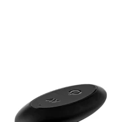 Dreamtoys Glamour Glass Remote Vibe Beaded Plug 14 Dreamtoys Glamour Glass Remote Vibe Beaded Plug -Aanbiedingen Masturbators Winkel dreamtoys glamour glass remote vibe beaded plug 6