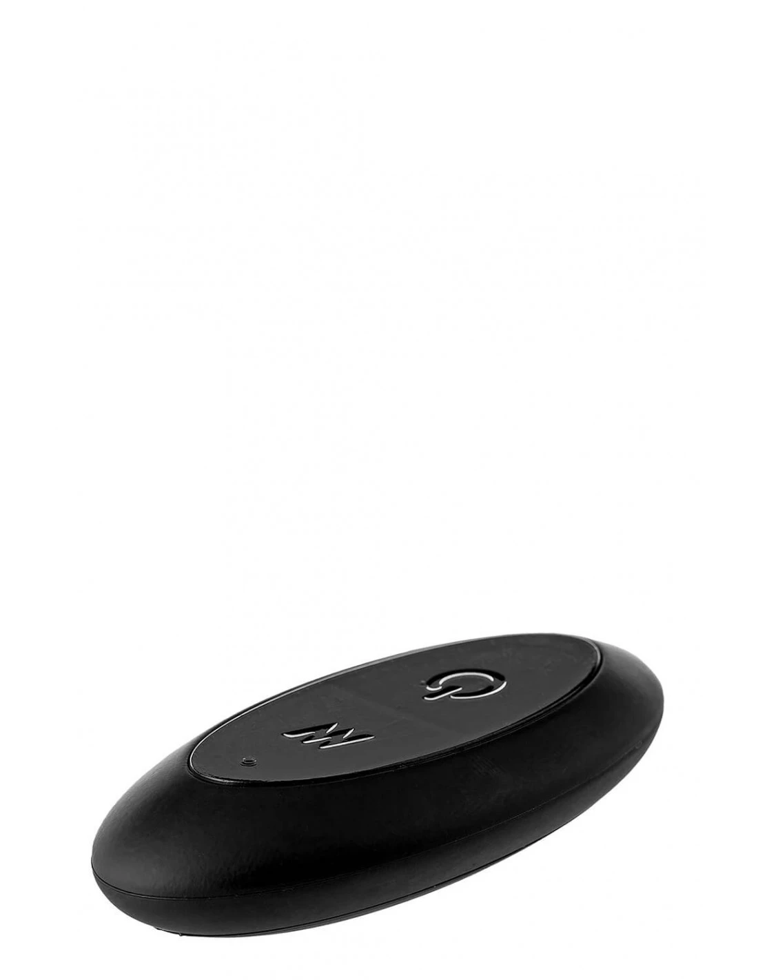 Dreamtoys Glamour Glass Remote Vibe Beaded Plug 7 Dreamtoys Glamour Glass Remote Vibe Beaded Plug - Afbeelding 7