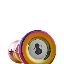 Dreamtoys Glamour Glass Remote Vibe Curved Plug 10 Dreamtoys Glamour Glass Remote Vibe Curved Plug -Aanbiedingen Masturbators Winkel dreamtoys glamour glass remote vibe curved plug 3