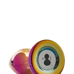 Dreamtoys Glamour Glass Remote Vibe Plug 10 Dreamtoys Glamour Glass Remote Vibe Plug -Aanbiedingen Masturbators Winkel dreamtoys glamour glass remote vibe plug 3