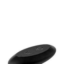Dreamtoys Glamour Glass Remote Vibe Plug 12 Dreamtoys Glamour Glass Remote Vibe Plug -Aanbiedingen Masturbators Winkel dreamtoys glamour glass remote vibe plug 5