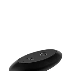 Dreamtoys Glamour Glass Remote Vibe Tapered Plug 12 Dreamtoys Glamour Glass Remote Vibe Tapered Plug -Aanbiedingen Masturbators Winkel dreamtoys glamour glass remote vibe tapered plug 5