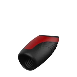 DreamToys MR Pleasure Heating Suck Machine 10 DreamToys MR Pleasure Heating Suck Machine -Aanbiedingen Masturbators Winkel dreamtoys mr pleasure heating suck machine 2