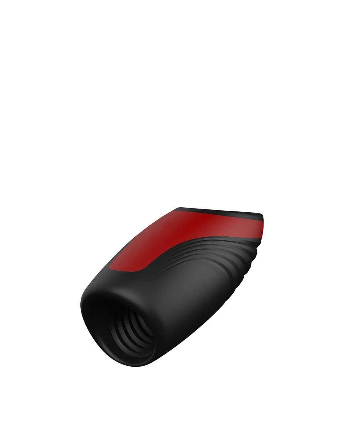 DreamToys MR Pleasure Heating Suck Machine 3 DreamToys MR Pleasure Heating Suck Machine - Afbeelding 3