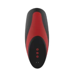 DreamToys MR Pleasure Heating Suck Machine 11 DreamToys MR Pleasure Heating Suck Machine -Aanbiedingen Masturbators Winkel dreamtoys mr pleasure heating suck machine 3