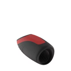 DreamToys MR Pleasure Heating Suck Machine 12 DreamToys MR Pleasure Heating Suck Machine -Aanbiedingen Masturbators Winkel dreamtoys mr pleasure heating suck machine 4