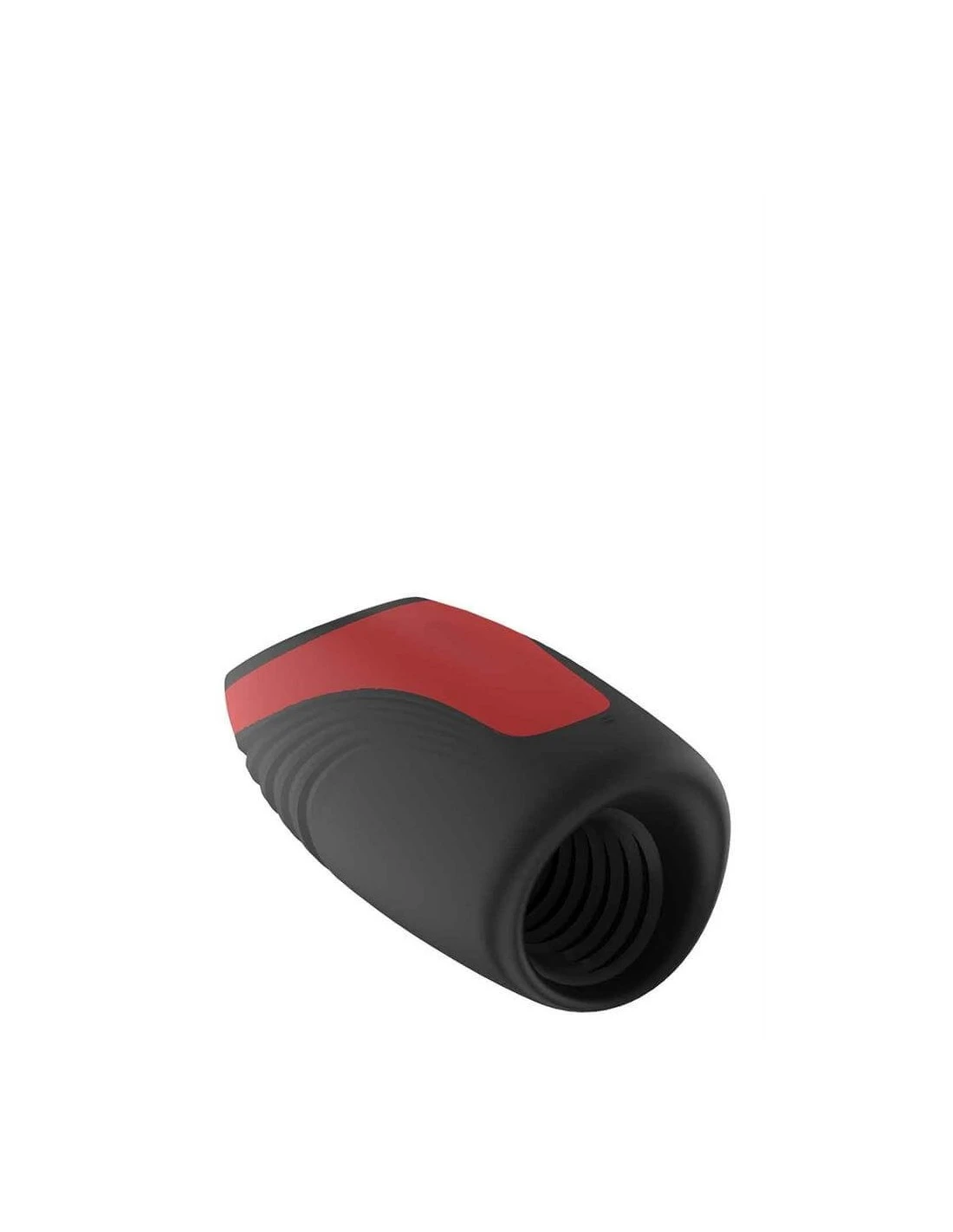 DreamToys MR Pleasure Heating Suck Machine 5 DreamToys MR Pleasure Heating Suck Machine - Afbeelding 5