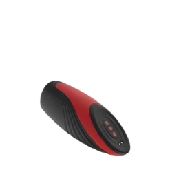 DreamToys MR Pleasure Heating Suck Machine 15 DreamToys MR Pleasure Heating Suck Machine -Aanbiedingen Masturbators Winkel dreamtoys mr pleasure heating suck machine 7