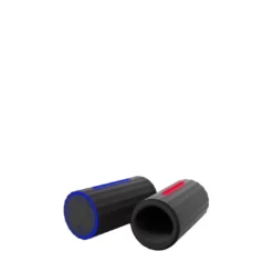 DreamToys MR Pleasure Heating Vibrating Stroker 7 DreamToys MR Pleasure Heating Vibrating Stroker -Aanbiedingen Masturbators Winkel dreamtoys mr pleasure heating vibrating stroker 2