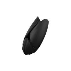 DreamToys MR. Pleasure Knight Rider Black 9 DreamToys MR. Pleasure Knight Rider Black -Aanbiedingen Masturbators Winkel dreamtoys mr pleasure knight rider black 3