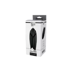 DreamToys MR. Pleasure Knight Rider Black 11 DreamToys MR. Pleasure Knight Rider Black -Aanbiedingen Masturbators Winkel dreamtoys mr pleasure knight rider black 5