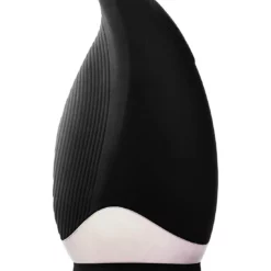 Dreamtoys Ramrod Heating Squeezable Vibrating Stroker 10 Dreamtoys Ramrod Heating Squeezable Vibrating Stroker -Aanbiedingen Masturbators Winkel dreamtoys ramrod heating squeezable vibrating stroker 2