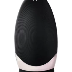 Dreamtoys Ramrod Heating Squeezable Vibrating Stroker