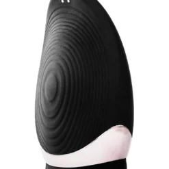 Dreamtoys Ramrod Heating Squeezable Vibrating Stroker 13 Dreamtoys Ramrod Heating Squeezable Vibrating Stroker -Aanbiedingen Masturbators Winkel dreamtoys ramrod heating squeezable vibrating stroker 5