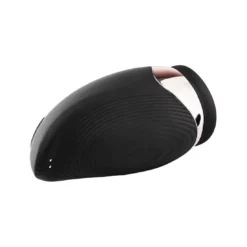 Dreamtoys Ramrod Heating Squeezable Vibrating Stroker 14 Dreamtoys Ramrod Heating Squeezable Vibrating Stroker -Aanbiedingen Masturbators Winkel dreamtoys ramrod heating squeezable vibrating stroker 6