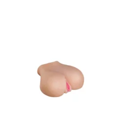 DreamToys Realstuff Beautiful Behind