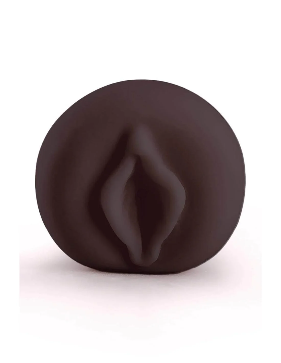 Dreamtoys The Girl Next Door Alicia 3 Dreamtoys The Girl Next Door Alicia - Afbeelding 3