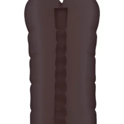 Dreamtoys The Girl Next Door Alicia 8 Dreamtoys The Girl Next Door Alicia -Aanbiedingen Masturbators Winkel dreamtoys the girl next door alicia 3