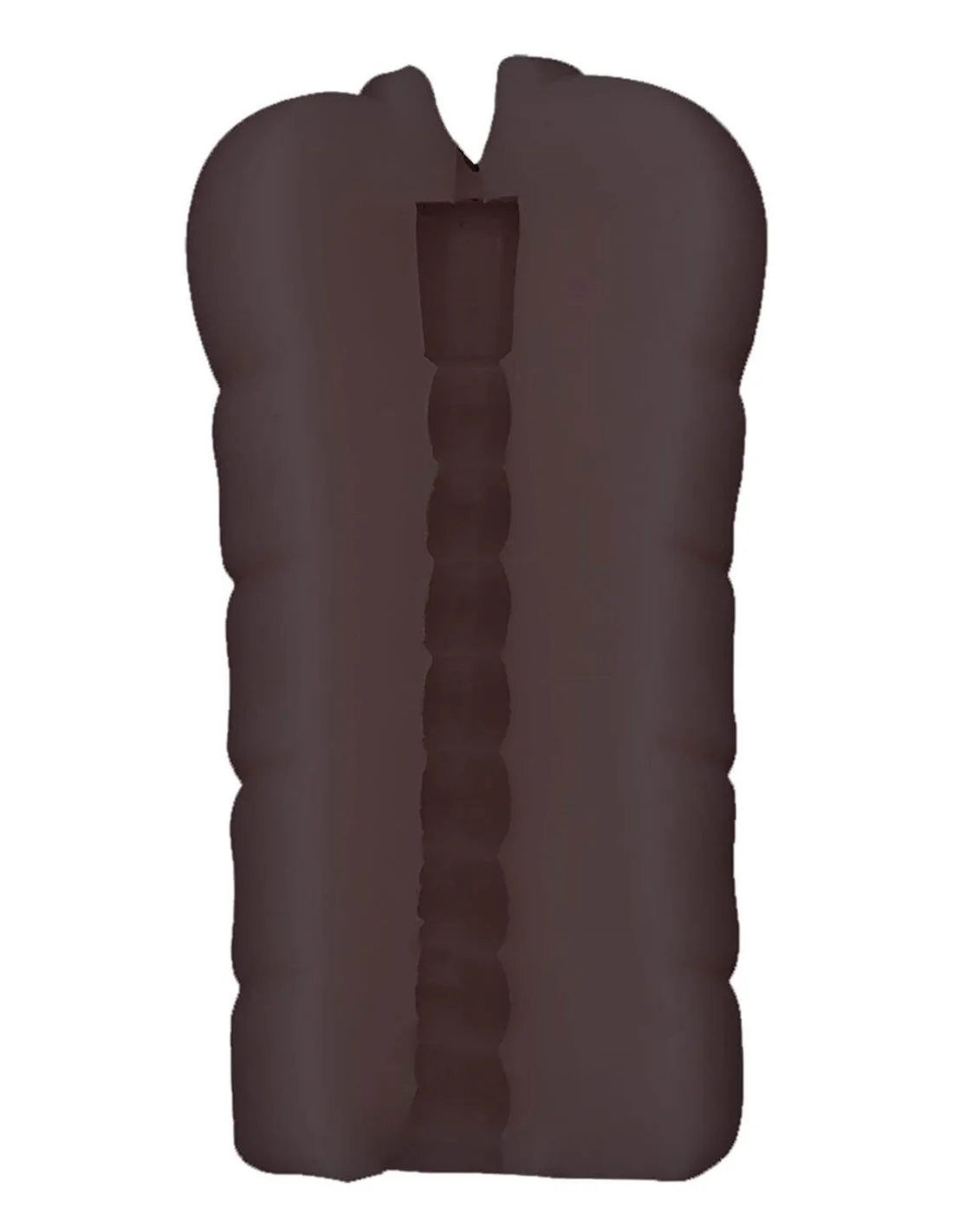 Dreamtoys The Girl Next Door Alicia 4 Dreamtoys The Girl Next Door Alicia - Afbeelding 4