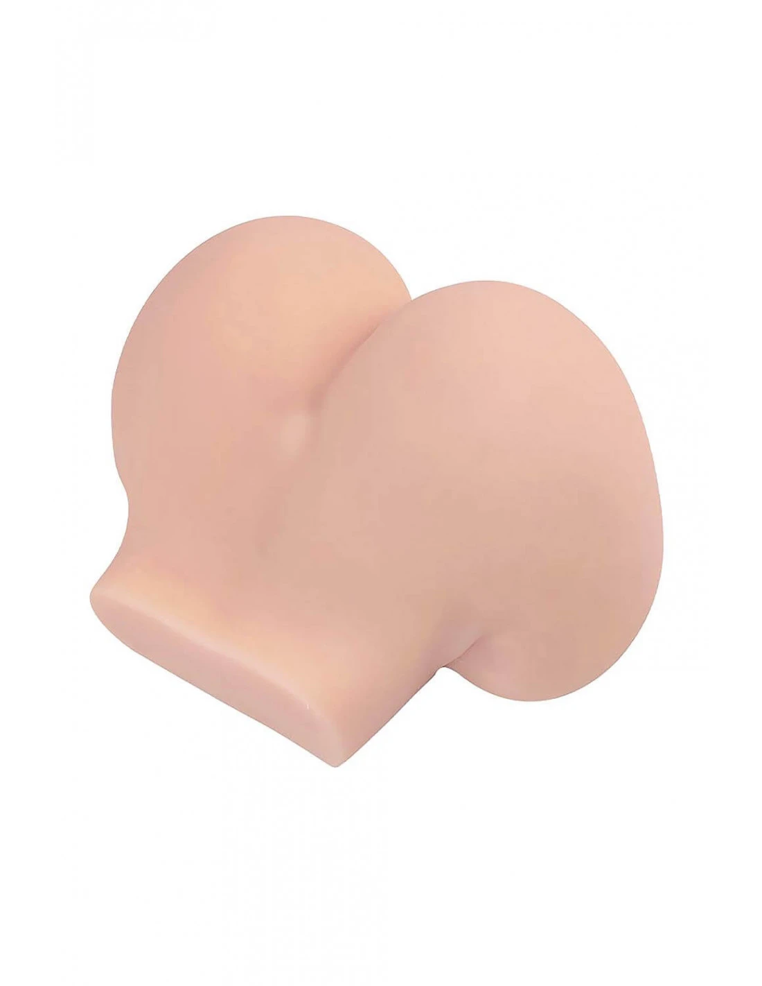 Dreamtoys The Girl Next Door Anna 3 Dreamtoys The Girl Next Door Anna - Afbeelding 3