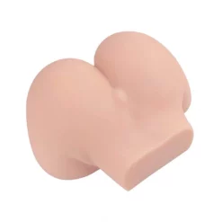 Dreamtoys The Girl Next Door Anna 9 Dreamtoys The Girl Next Door Anna -Aanbiedingen Masturbators Winkel dreamtoys the girl next door anna 3